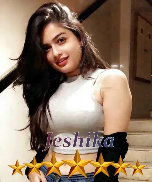 No.1 Call Girl in Ghazipur - Miss Riyana