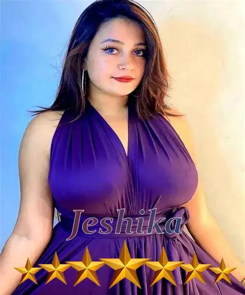 Real Call Girls in Ghazipur