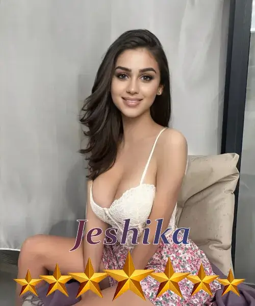 Top Class Call Girl in Ghazipur Miss Rashmika